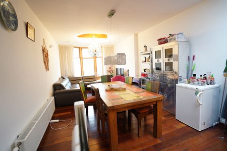 Brabantse Turfmarkt - Photo 2