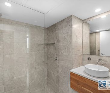 Ocean Views and Steps to Kings Beach - Photo 5