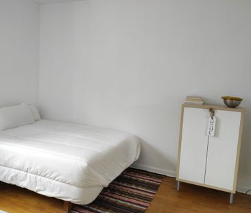 Tegnergatan, Uppsala - Foto 4