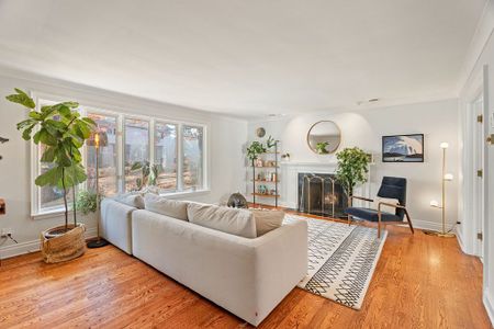 For Lease - 275 Crocus Avenue, Alta Vista and Area, Ontario - Photo 5