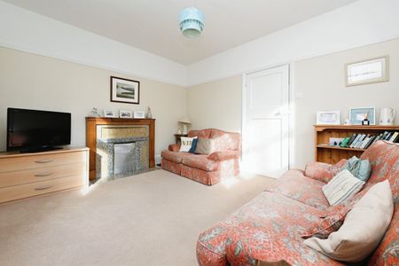 Manor Road - Photo 3