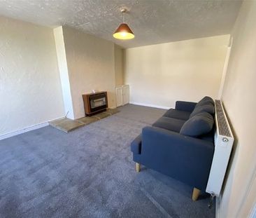 Church Road, Peasedown St John, Bath, BA2 - Photo 4