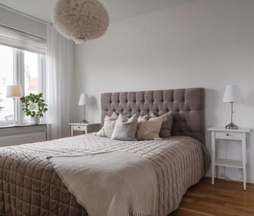 Örebro - 2rok - 6mån - 9.200kr/mån - Foto 4