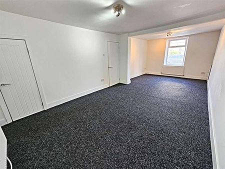 Berw Road, Pontypridd, CF37 - Photo 5