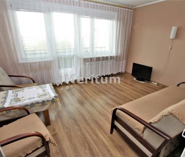 MEF-MW-114021 Mieszkanie do wynajęcia, 2 pokoje, 43 m2 - Photo 2