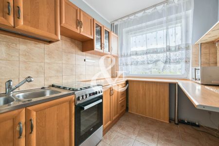 Gdańsk Zaspa - Photo 5