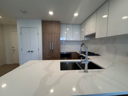 7728 Park Crescent #1605, Burnaby, BC V3N0J4 - Photo 4