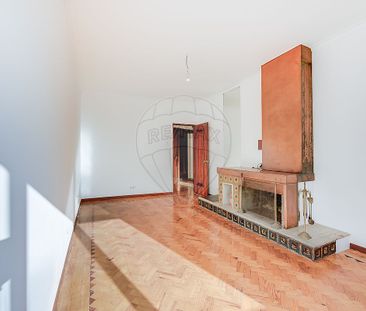 Apartamento T3 em Lisboa - Photo 4