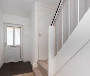 Bijdorpstraat 7, Zijlwatering-haven, 2241NW, Wassenaar - Foto 1