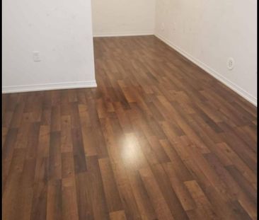 For Lease - 2484 Post Road Unit# 7, Oakville, Ontario - Photo 4