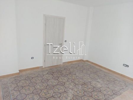 Διαμέρισμα για ενοικίαση Πάτρα - Κέντρο (Πάτρα) - Photo 4