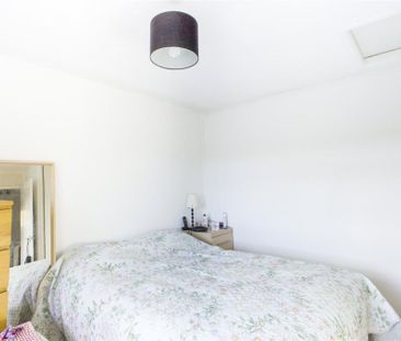 1 bedroom house to rent - Photo 3