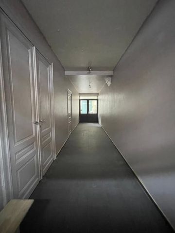 Appartement te huur - Photo 5