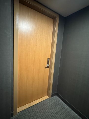 For Lease - 38 STEWART Street Unit# 204, Toronto, Ontario - Photo 2