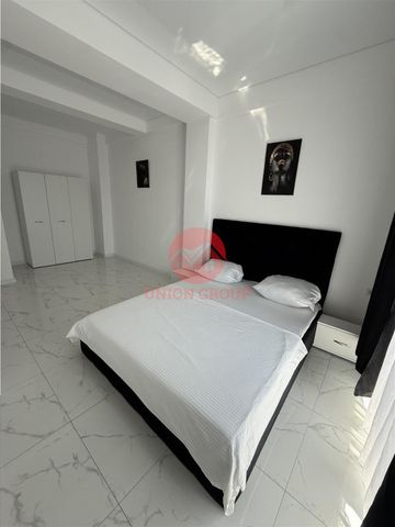 Penthouse Spectaculos De Inchiriat Mamaia Sat - Termen Lung - Photo 3