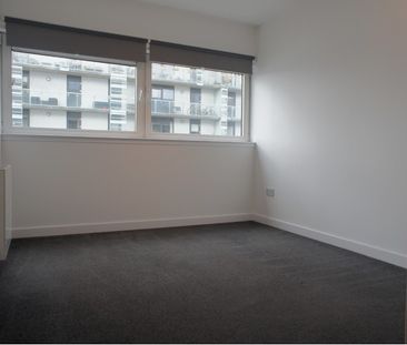 Castlebank Place, Glasgow - Photo 5