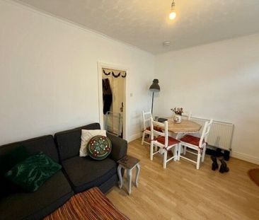 Loughborough Avenue, Nottingham, NG2 - Photo 2