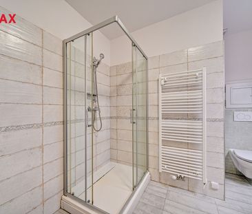 Pronájem bytu 1+kk 37 m² - Photo 6