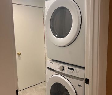 For Lease - 11 Whitefaulds Road Unit# Lower, Vaughan, Ontario - Photo 5