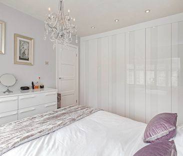 3 Bed Semi-Detached House, The Grove, S35 - Photo 5