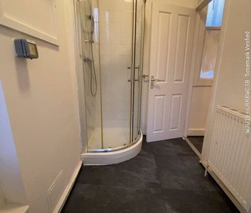 Studio Flat, High Street, SE25 - Photo 3