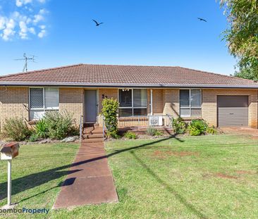 20 Platz Street, 4350, Darling Heights Qld - Photo 6