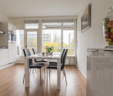 Appartement te huur: Duivelandselaan 75 1181 JT Amstelveen - Photo 2