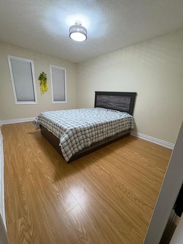 For Lease - 99 Aspen Park Way Unit# 36, Whitby, Ontario - Photo 3