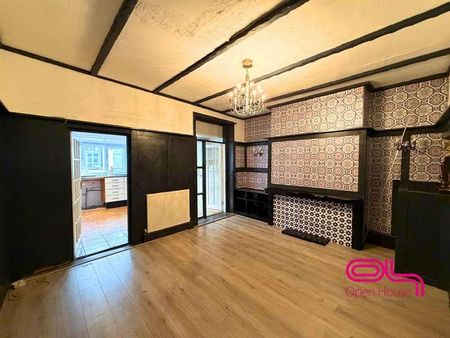 Blackburn Road, Darwen, BB3 - Photo 3