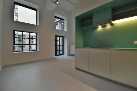 appartement te huur in Leuven - Foto 5