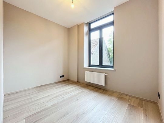 Appartement Te huur - Foto 1