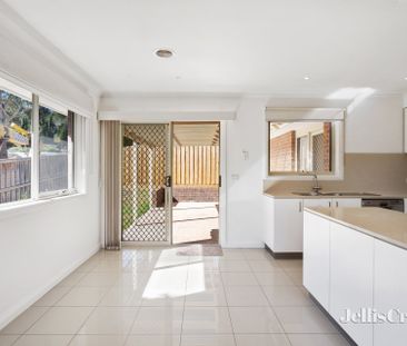77 Graham Road, Viewbank - Photo 1