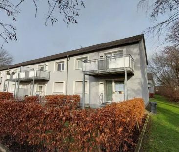 Römerstraße 627, 47443 Moers - Photo 6