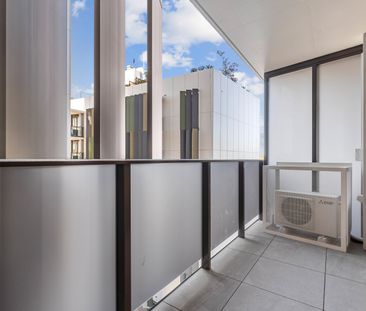 414/90 Swain Street, Gungahlin ACT 2912 - Apartment For Rent | Domain - Photo 6