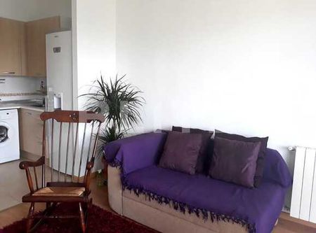 Apartament 2 camere, 49 mp, prima inchiriere, zona Viva City - Photo 5