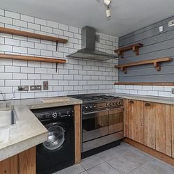 Clifton Road, CT9 2BP, Margate - Photo 3