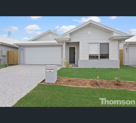 65 Coppice Crescent, Banya, Qld 4551 - Photo 4