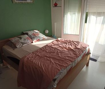 Appartement 4 pièces à louer à Saint Quentin - QUARTIER REMICOURT. - Photo 1