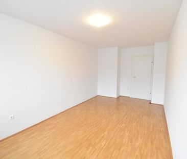 Tolle 3 - Zimmer Wohnung mit Aussicht | ab sofort | Nahe Landstraße... - Photo 1