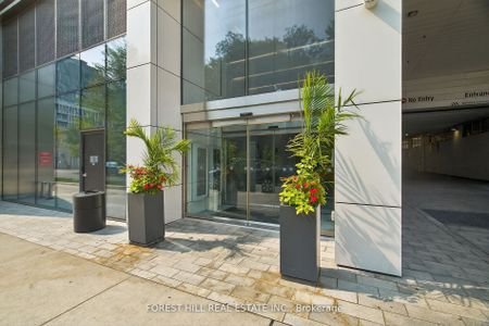 Art Shoppe Lofts + Condos , #1241 - Photo 3