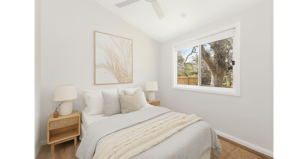 Modern Home in Peaceful Cul-de-Sac - Photo 1