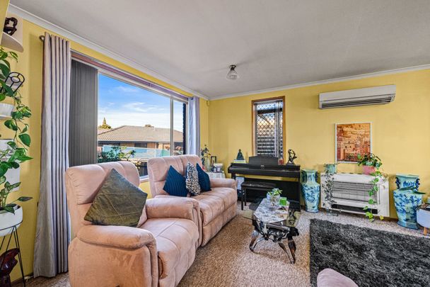 Neat & Tidy Property in Bridgewater - Photo 1