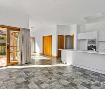 25 Alma Terrace, Newport VIC 3015 - House For Rent | Domain - Photo 3