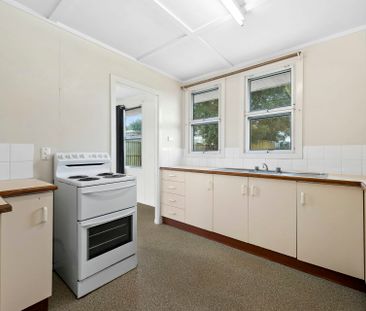40 Poinciana Street, Newtown - Photo 3