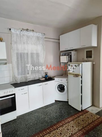Διαμέρισμα για ενοικίαση Ξηροκρήνη - Παναγία Φανερωμένη - Photo 3