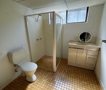 2 Bedroom Unit On Top Of The Hill - Photo 5