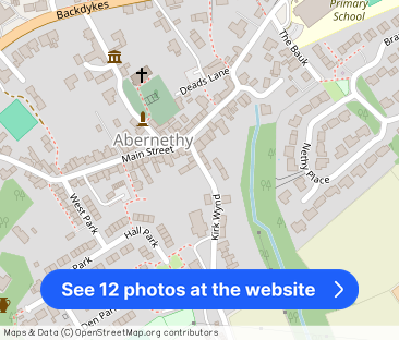 Kirk Wynd, PH2 - Photo 1