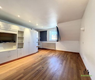 **Prachtige Woning met Centrale Ligging in Wevelgem!** - Foto 1