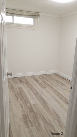 For Lease - 1596 Warden Avenue Unit# Bsmt, Toronto, Ontario - Photo 5