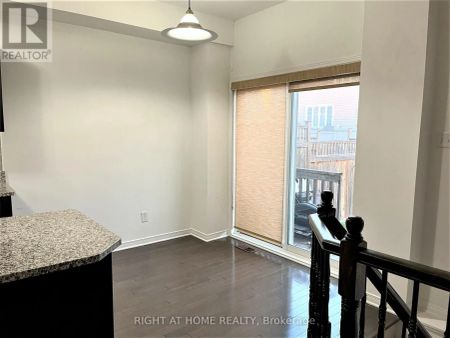 39 DUNDALK PRIVATE - Photo 2